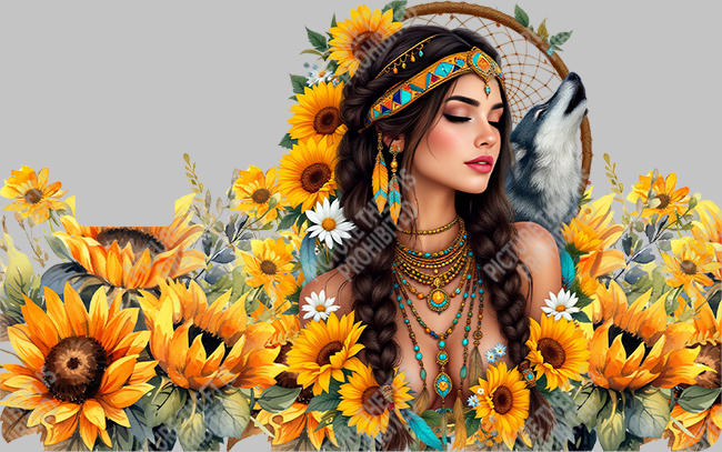 Bank  Card Sticker-BC-824